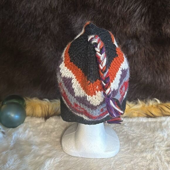 The collection royal hat (1750) - Picture 3 of 4